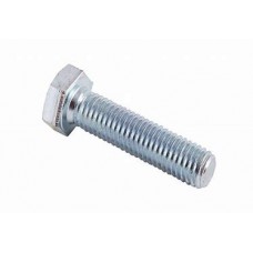 1/2"-13 X 1 1/2" Socket Cap Bolt